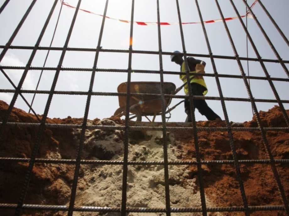 BTP, industrie... L'intérim en pleine tourmente